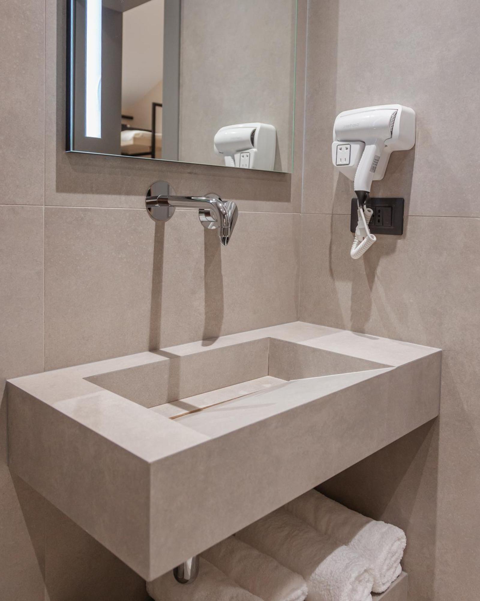 Niklas Boutique Hotel Sarandë エクステリア 写真